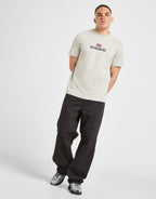 Sory T-Shirt