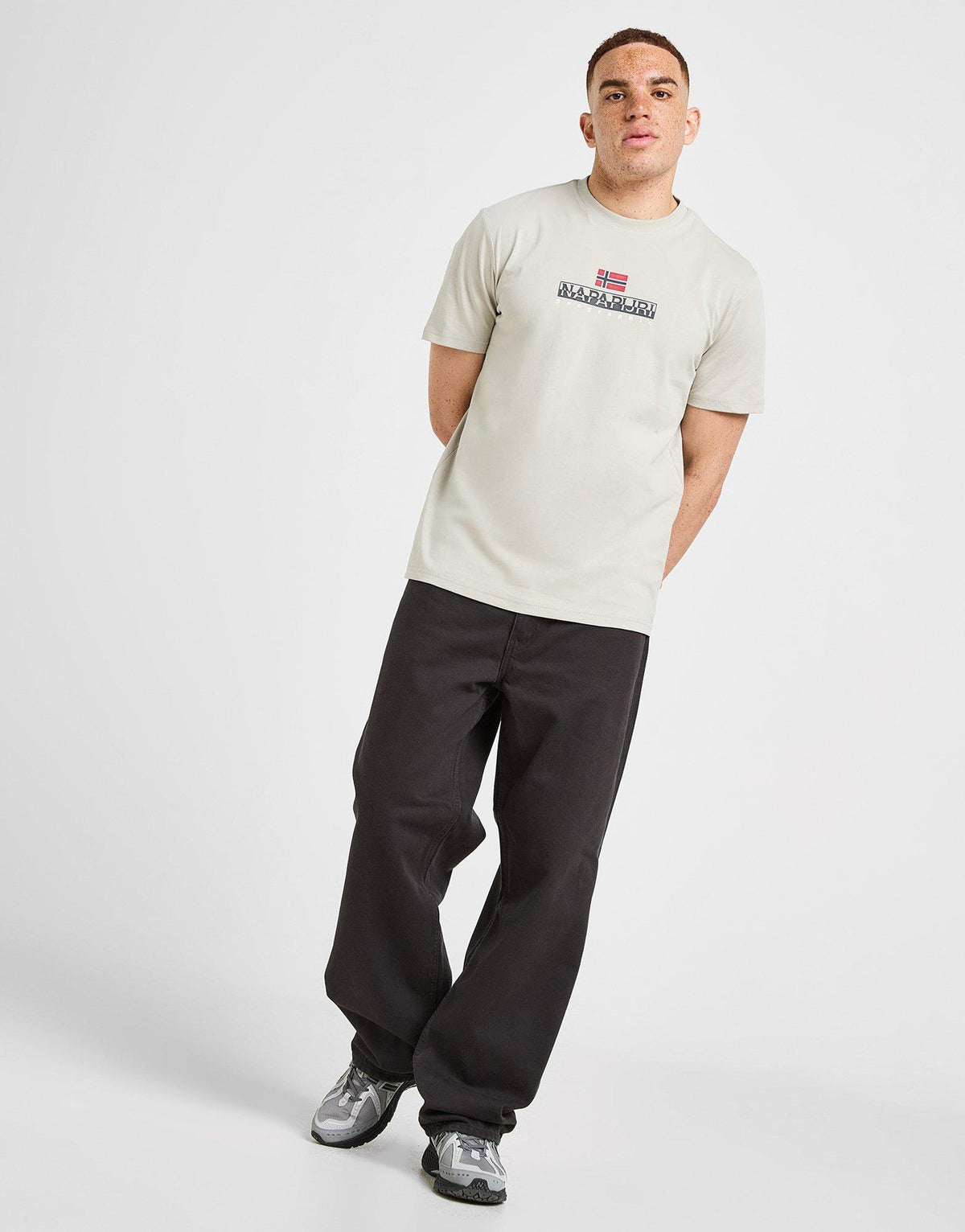 Sory T-Shirt