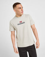 Sory T-Shirt