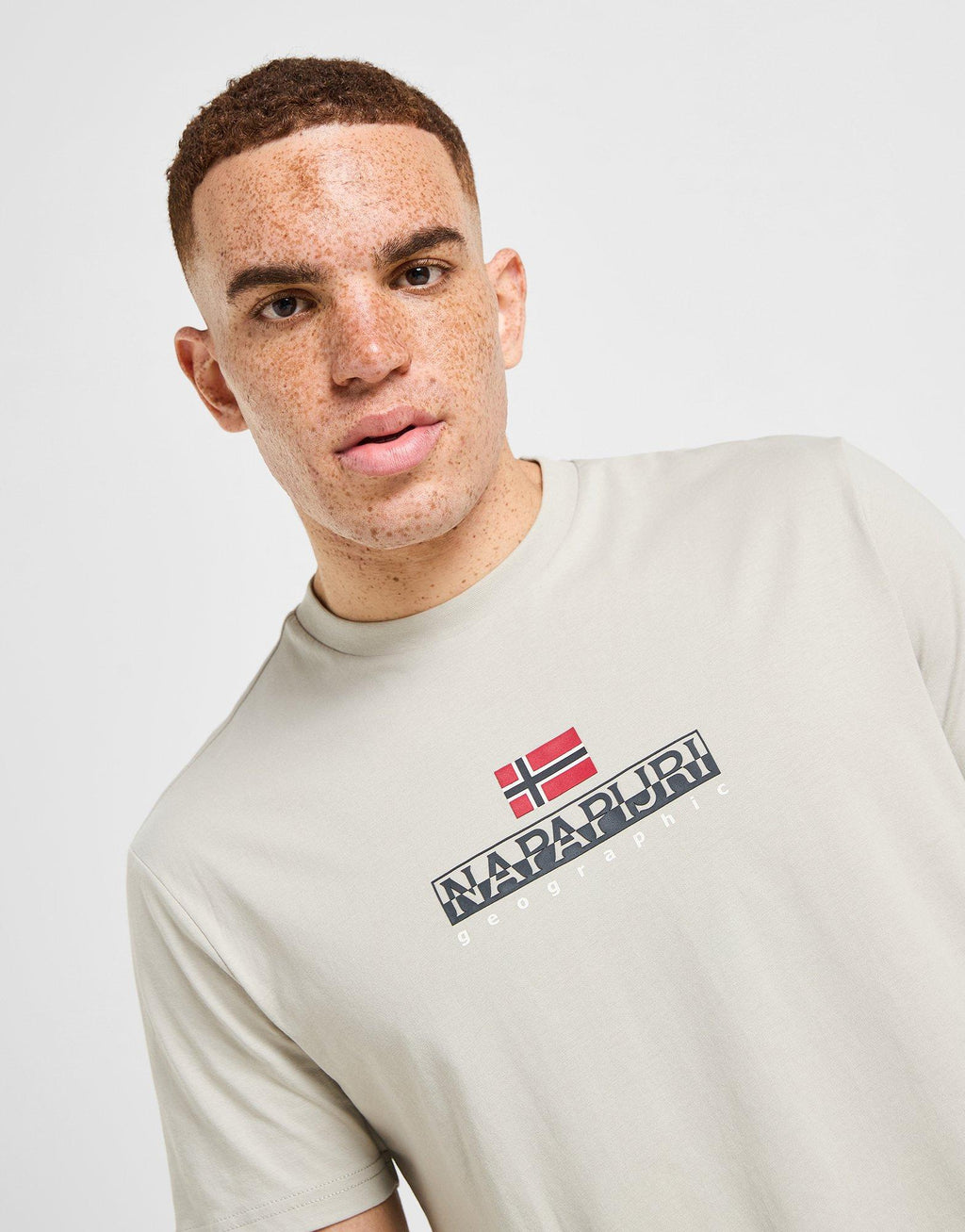 Sory T-Shirt