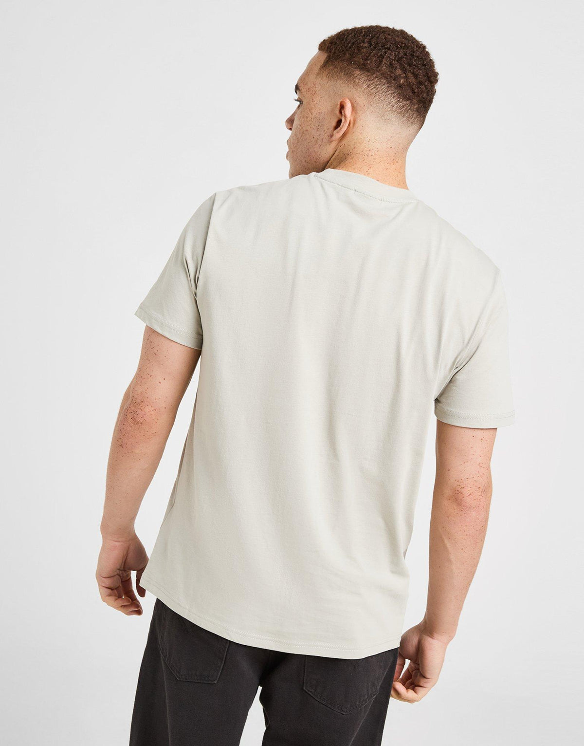 Sory T-Shirt