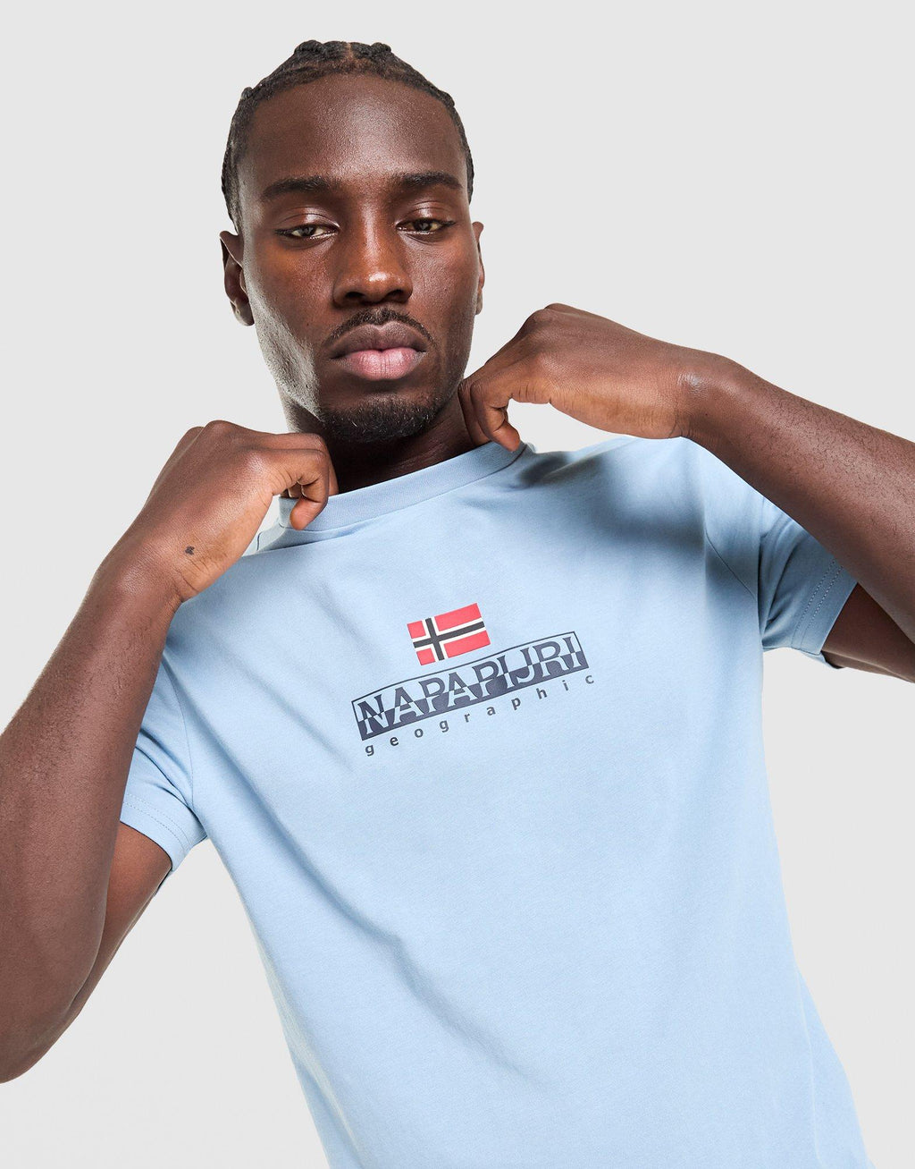 Sory T-Shirt