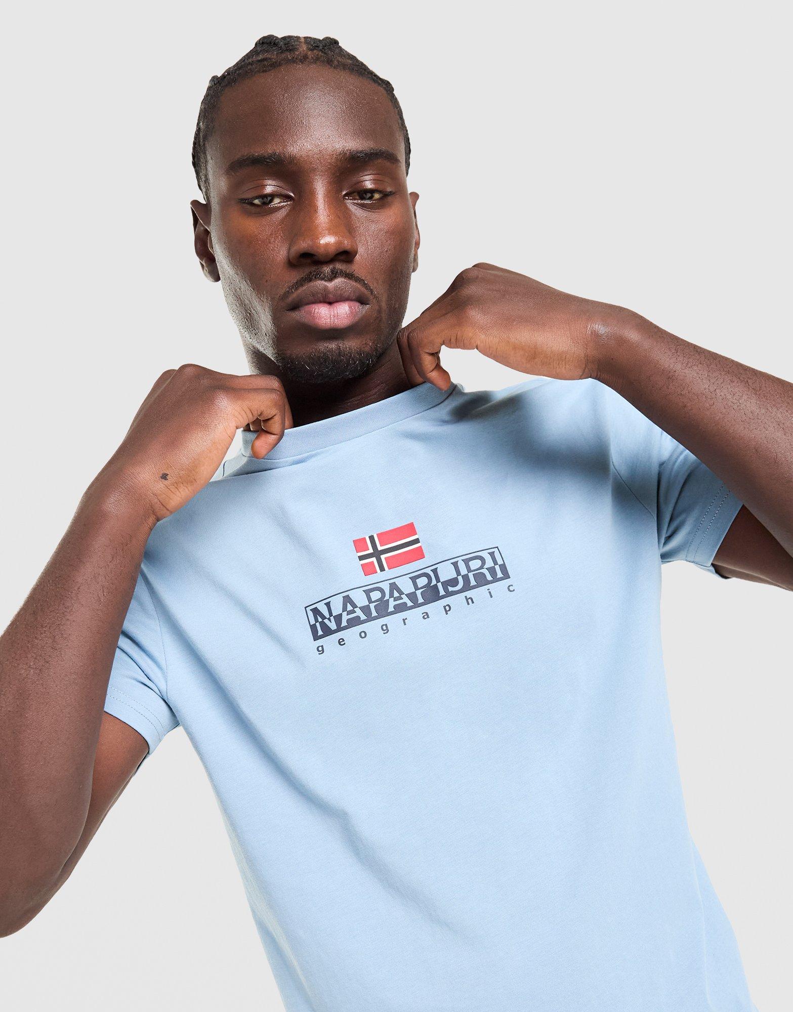Sory T-Shirt