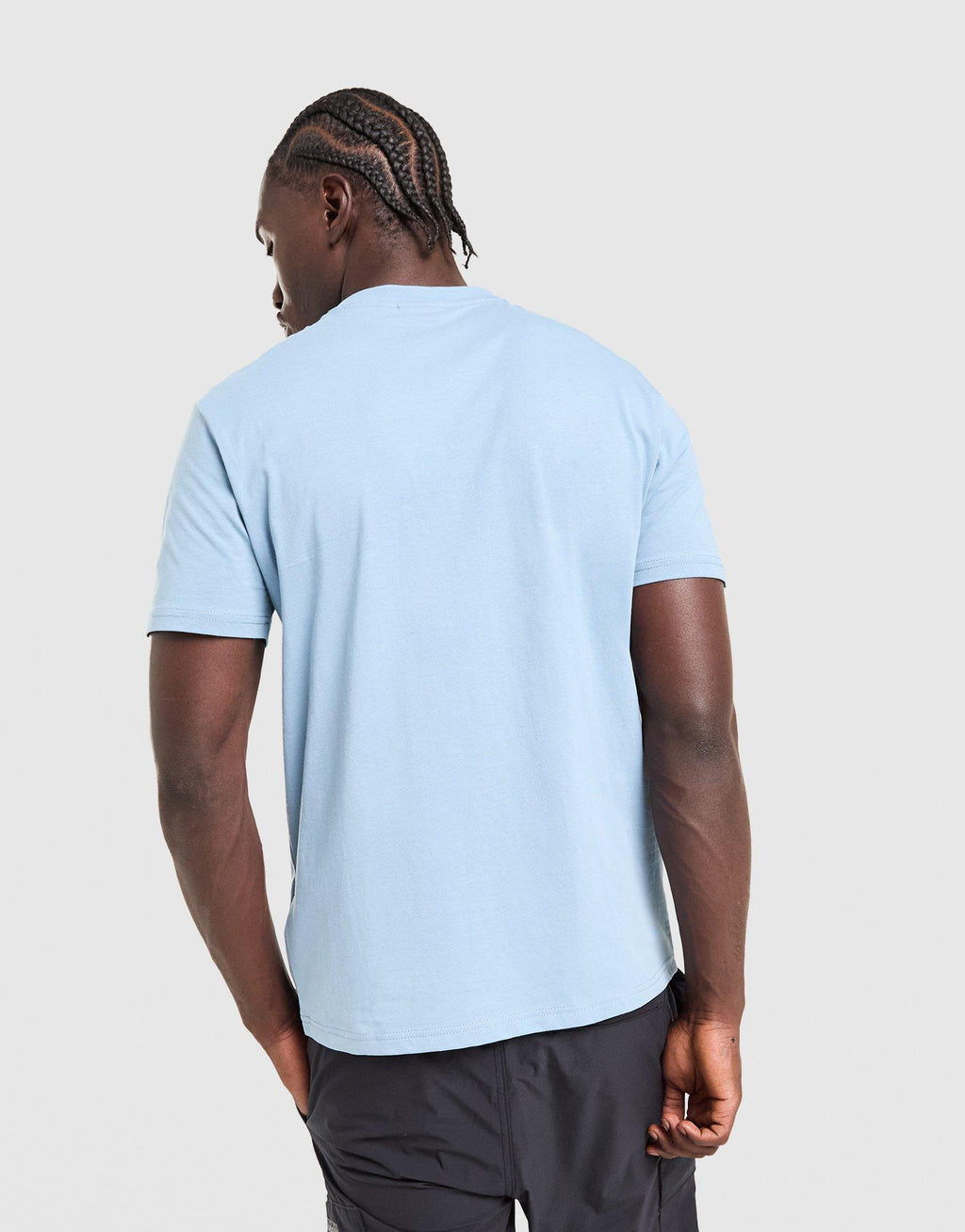 Sory T-Shirt