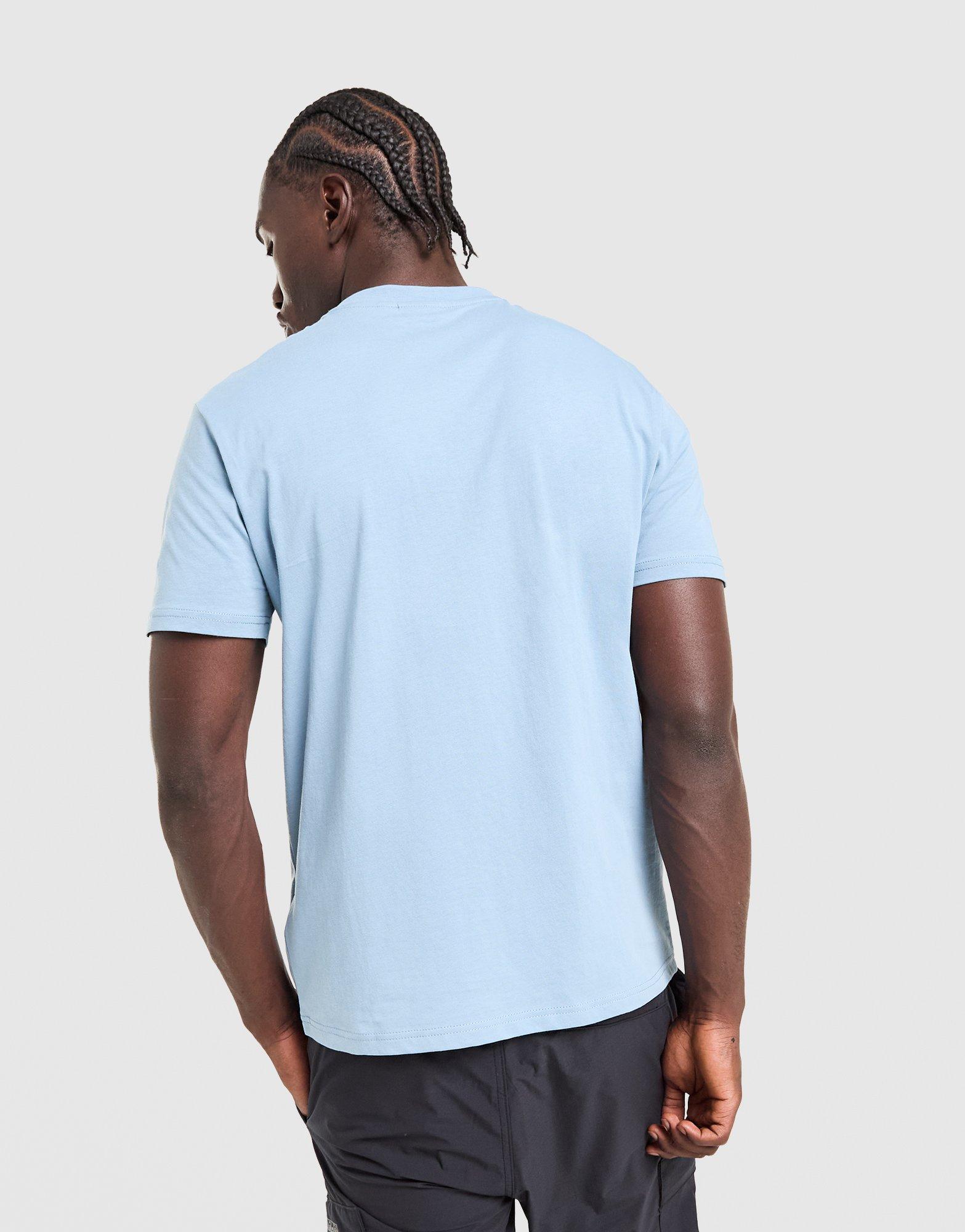 Sory T-Shirt