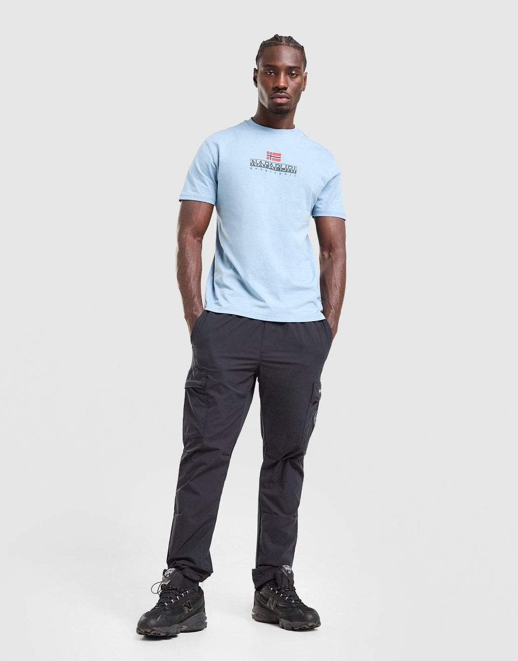 Sory T-Shirt