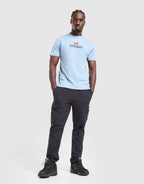 Sory T-Shirt
