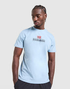 Sory T-Shirt