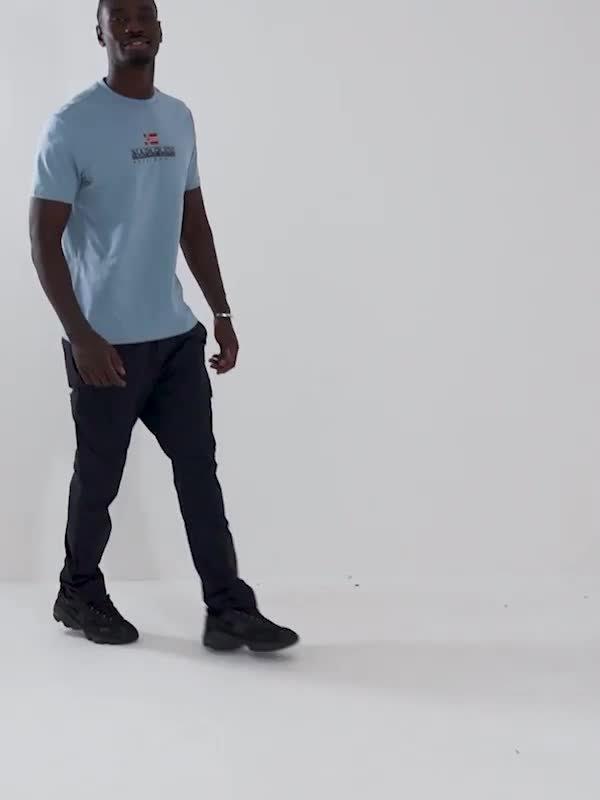 Sory T-Shirt