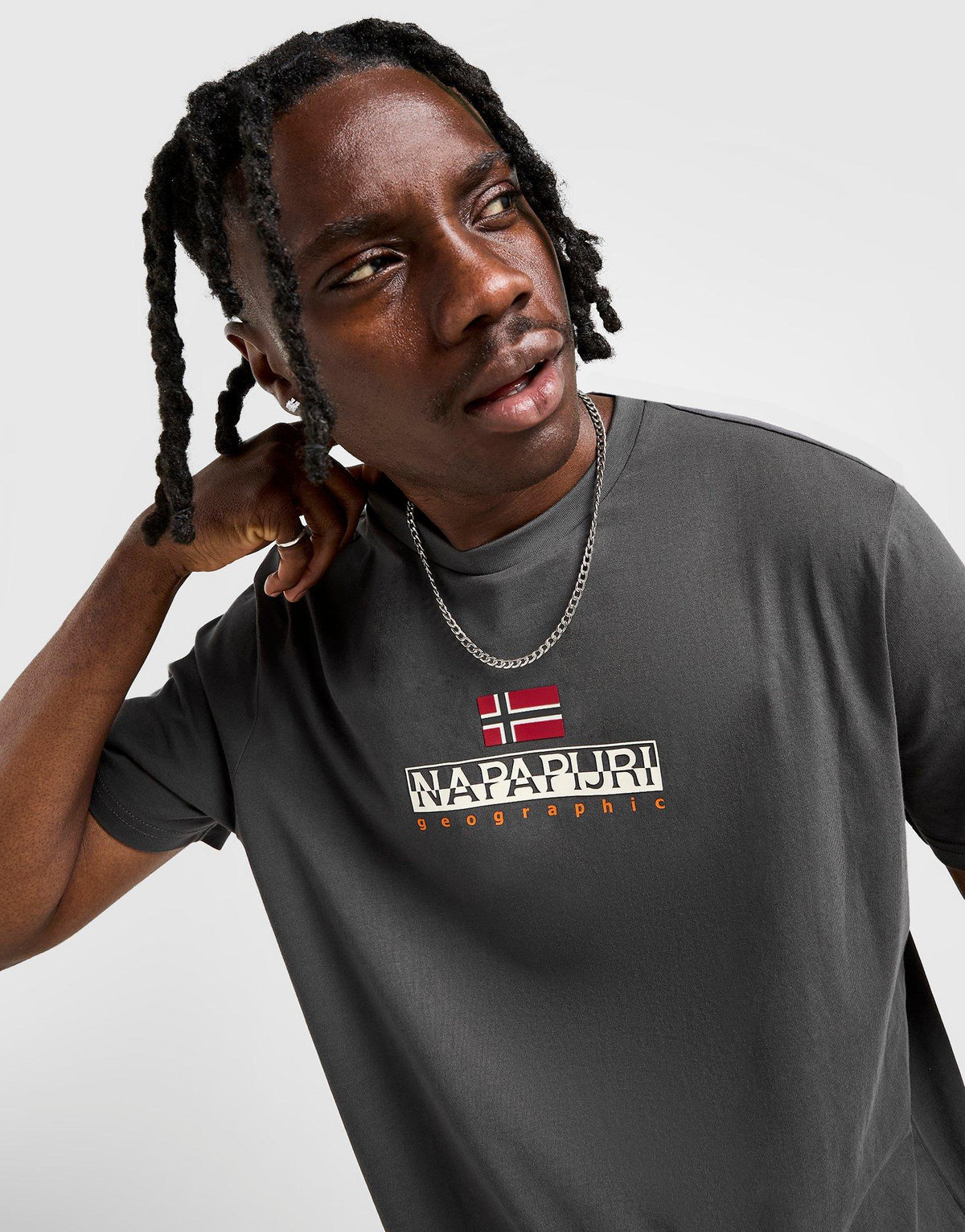 Sory T-Shirt