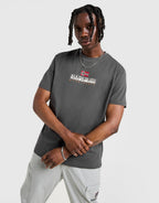 Sory T-Shirt