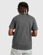 Sory T-Shirt