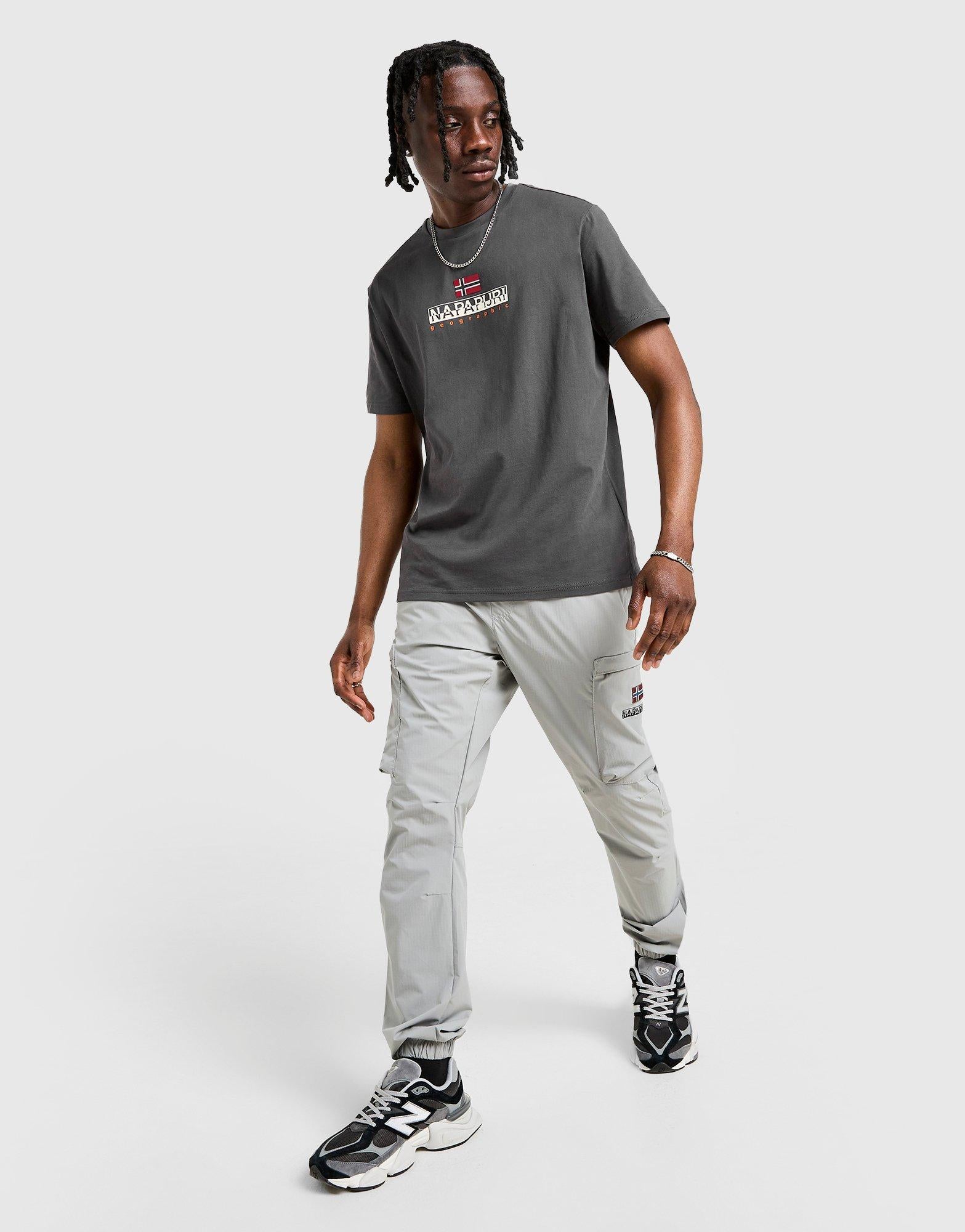 Sory T-Shirt