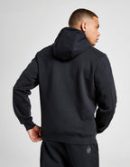 Belk Full Zip Hoodie