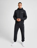 Belk Full Zip Hoodie
