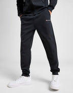 Melk Fleece Joggers