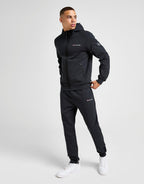 Melk Fleece Joggers