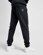 Melk Fleece Joggers