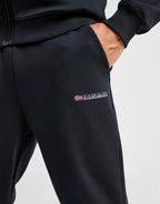 Melk Fleece Joggers
