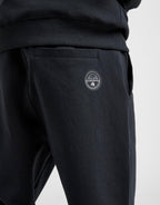 Melk Fleece Joggers