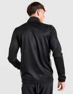 Tiro 25 1/4 Zip Training Top
