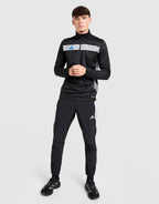 Tiro 25 1/4 Zip Training Top