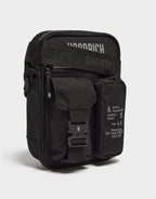 Shield Mini Bag