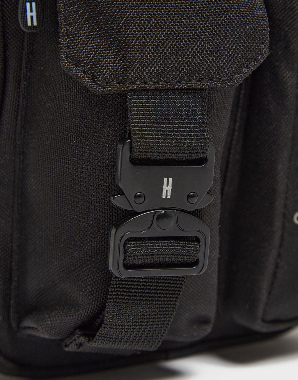 Shield Mini Bag