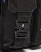 Shield Mini Bag