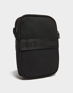 Shield Mini Bag