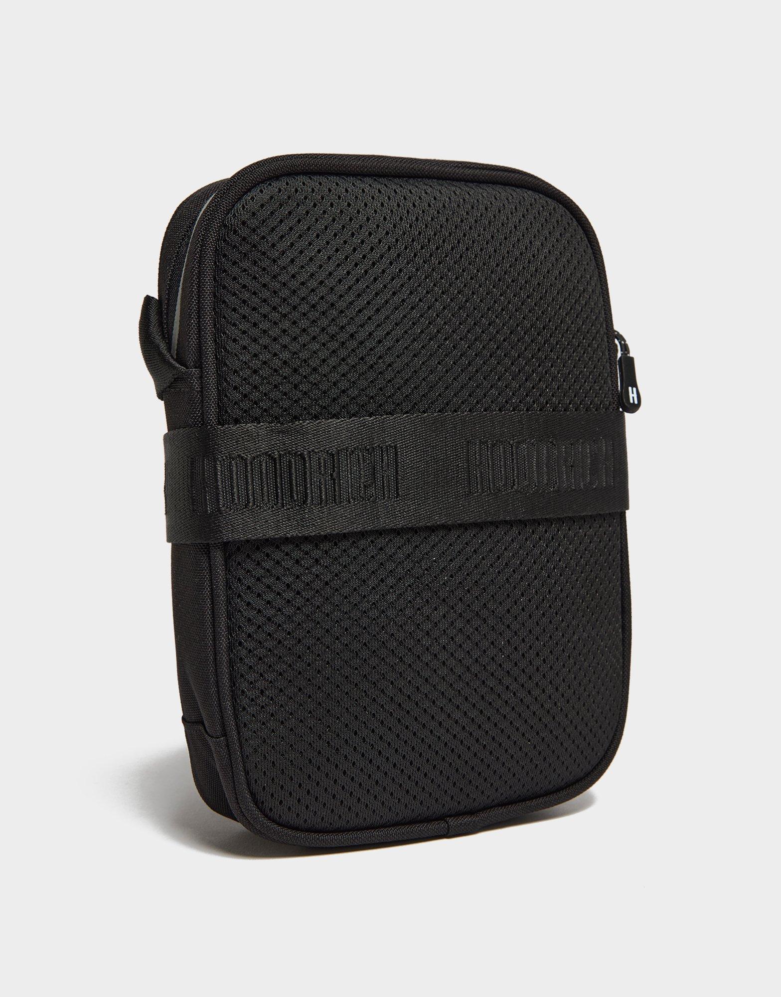 Shield Mini Bag
