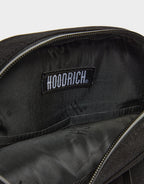 Shield Mini Bag