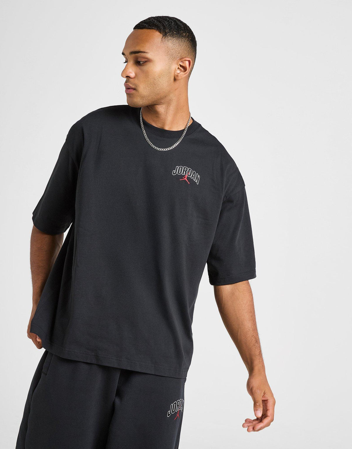 Varsity T-Shirt