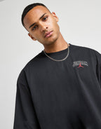 Varsity T-Shirt