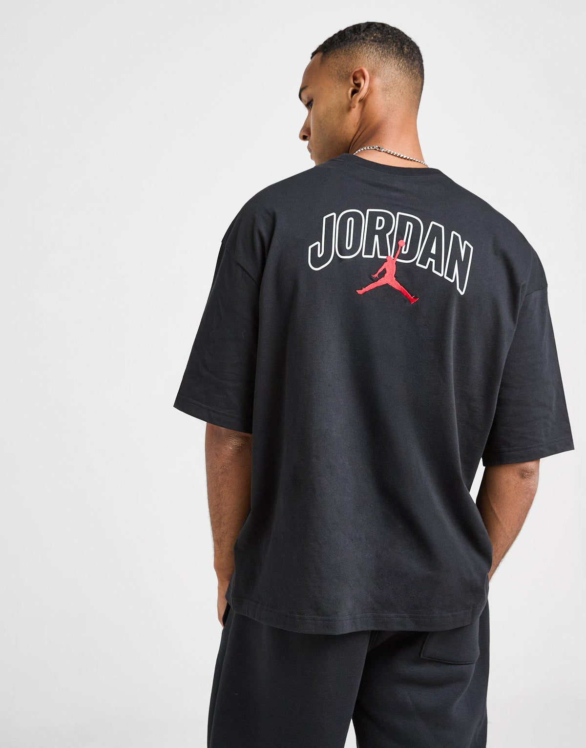 Varsity T-Shirt