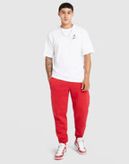 Swoosh T-Shirt