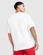 Swoosh T-Shirt