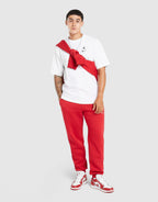 Swoosh T-Shirt