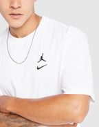 Swoosh T-Shirt