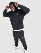 Swoosh Overhead Hoodie