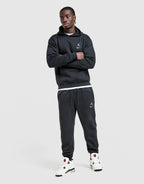 Swoosh Overhead Hoodie