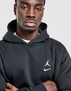 Swoosh Overhead Hoodie