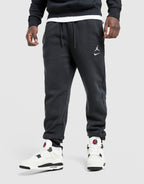 Swoosh Joggers