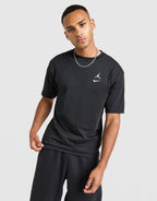 Swoosh T-Shirt