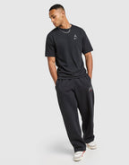 Swoosh T-Shirt