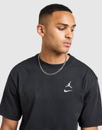 Swoosh T-Shirt