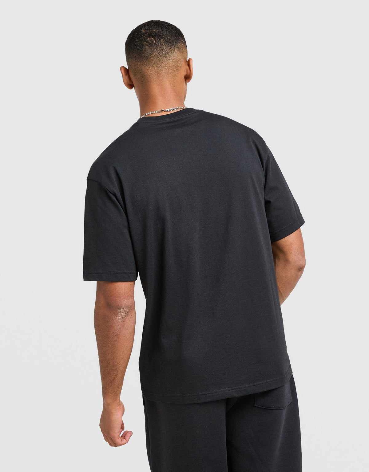 Swoosh T-Shirt