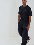 Swoosh T-Shirt