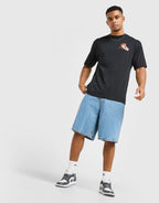 AJ1 T-Shirt