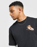 AJ1 T-Shirt